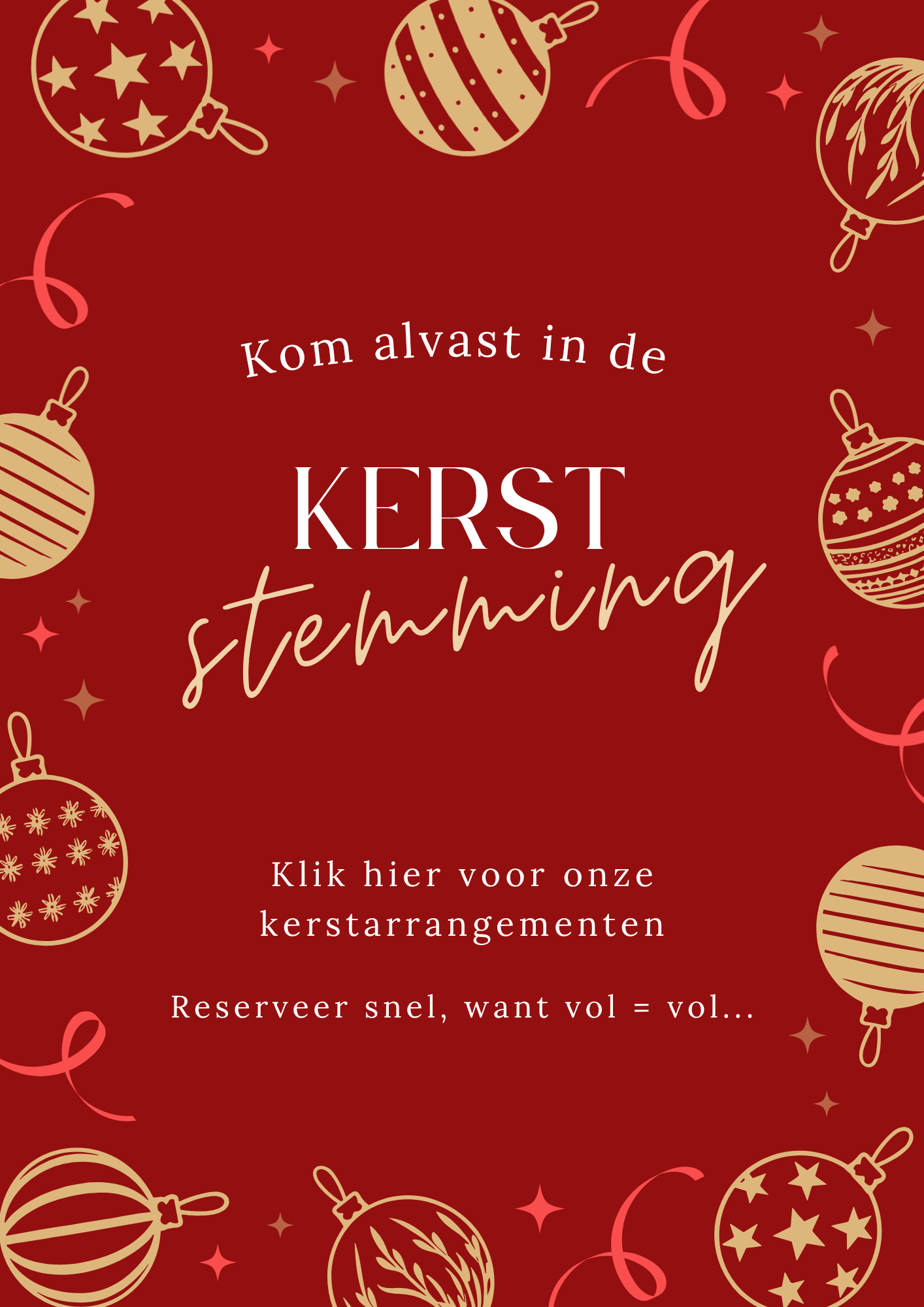 Kerst-2025-Pop-Up